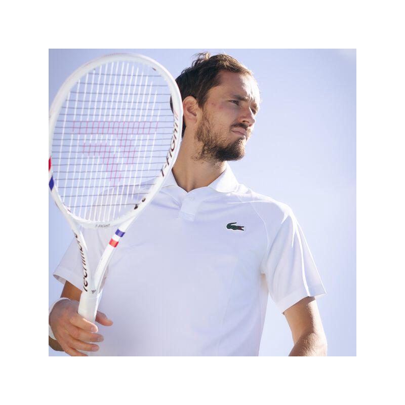 Теннисная ракетка Tecnifibre T-Fight 300S 2025