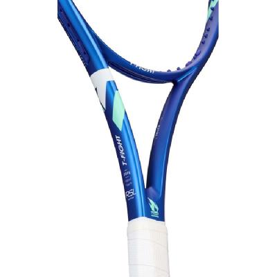 Теннисная ракетка Tecnifibre T-Fight 300S ID (2025)