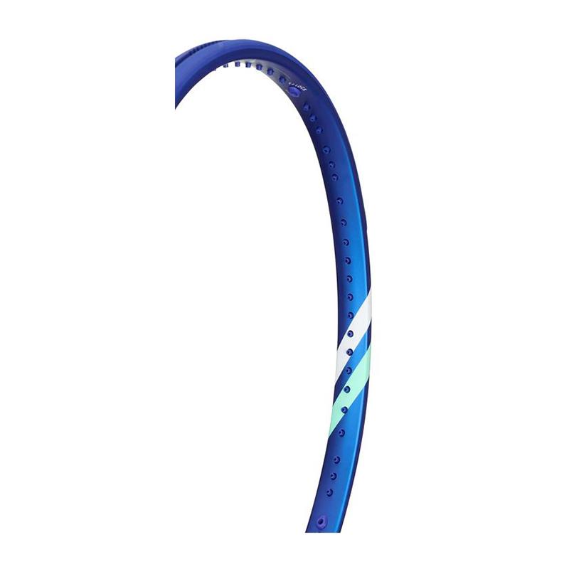 Теннисная ракетка Tecnifibre T-Fight 300S ID (2025)