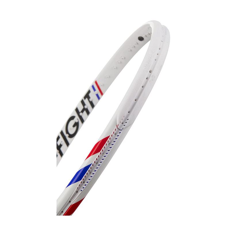 Теннисная ракетка Tecnifibre T-Fight 305S 2025