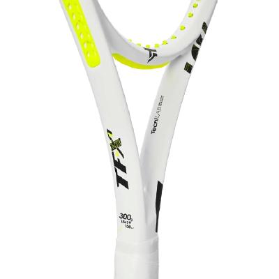 Теннисная ракетка Tecnifibre TF-X1 300 V2.0