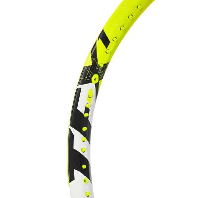 Теннисная ракетка Tecnifibre TF-X1 300 V2.0