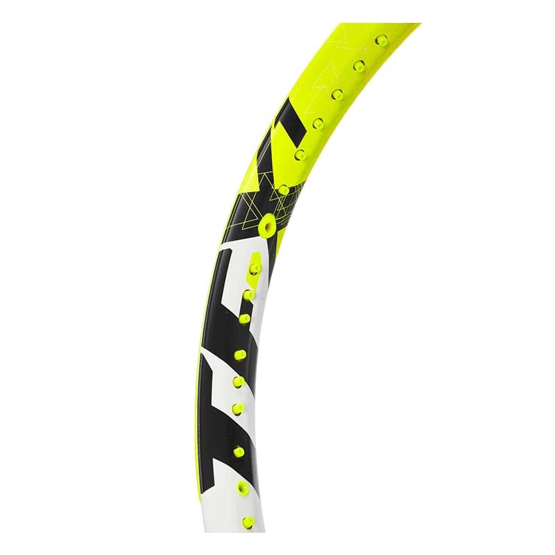 Теннисная ракетка Tecnifibre TF-X1 300 V2.0