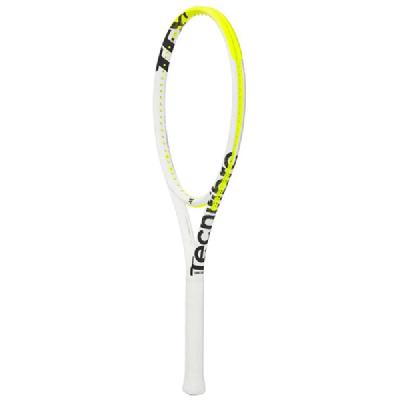 Теннисная ракетка Tecnifibre TF-X1 V2 255 грамм