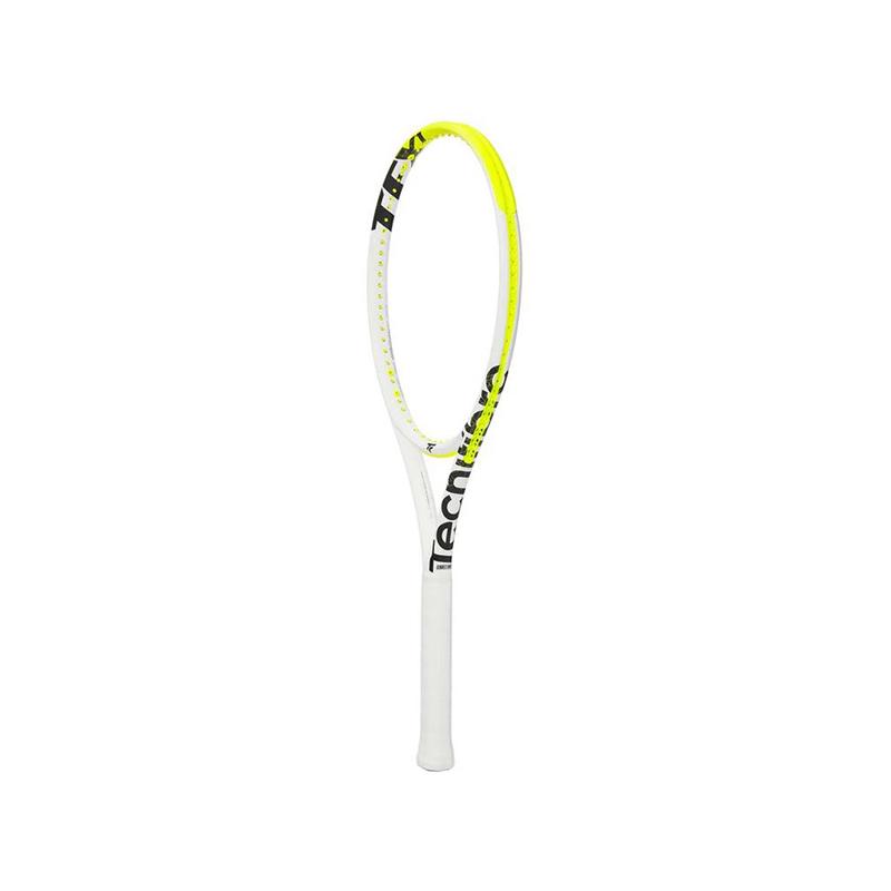 Теннисная ракетка Tecnifibre TF-X1 V2 270 грамм