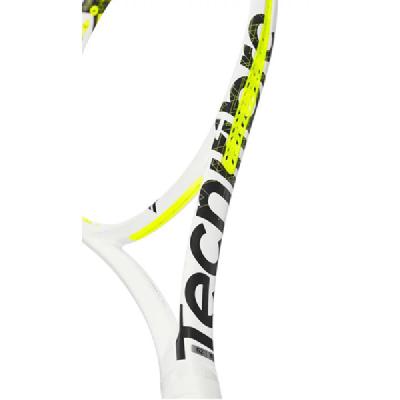 Теннисная ракетка Tecnifibre TF-X1 V2 270 грамм