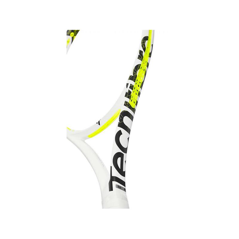 Теннисная ракетка Tecnifibre TF-X1 V2 270 грамм