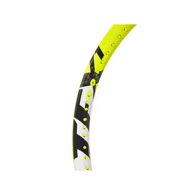 Теннисная ракетка Tecnifibre TF-X1 V2 270 грамм