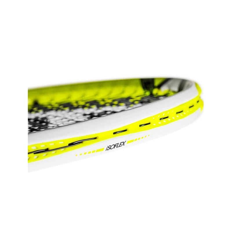 Теннисная ракетка Tecnifibre TF-X1 V2 270 грамм