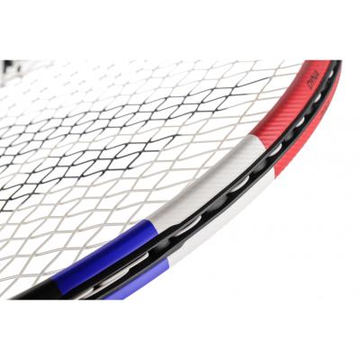 Теннисная ракетка Tecnifibre TF40 305 гр