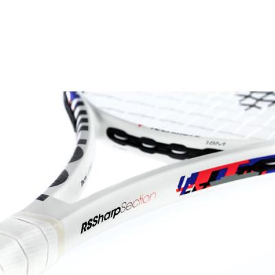 Теннисная ракетка Tecnifibre TF40 315 16M 2022 год