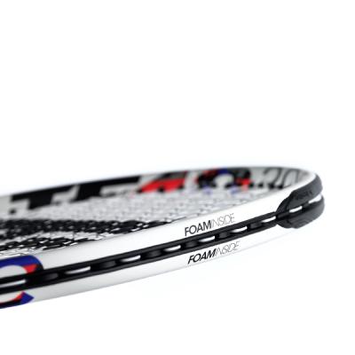 Теннисная ракетка Tecnifibre TF40 315 16M 2022 год