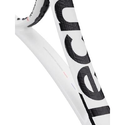 Теннисная ракетка Tecnifibre TF40 305 16M 2022 год