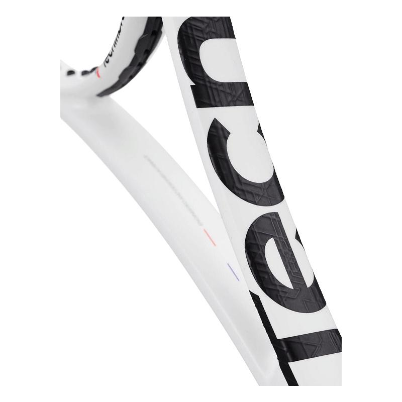 Теннисная ракетка Tecnifibre TF40 305 16M 2022 год
