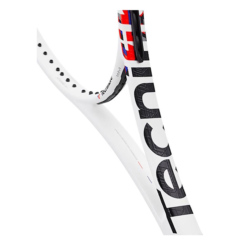Теннисная ракетка Tecnifibre TF40 M18 305 грамм 2022 год