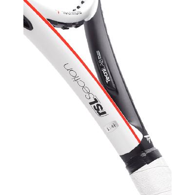 Теннисная ракетка Tecnifibre TFight RS 295 гр