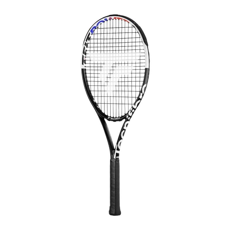 Теннисная ракетка Tecnifibre TFit 290гр 2023