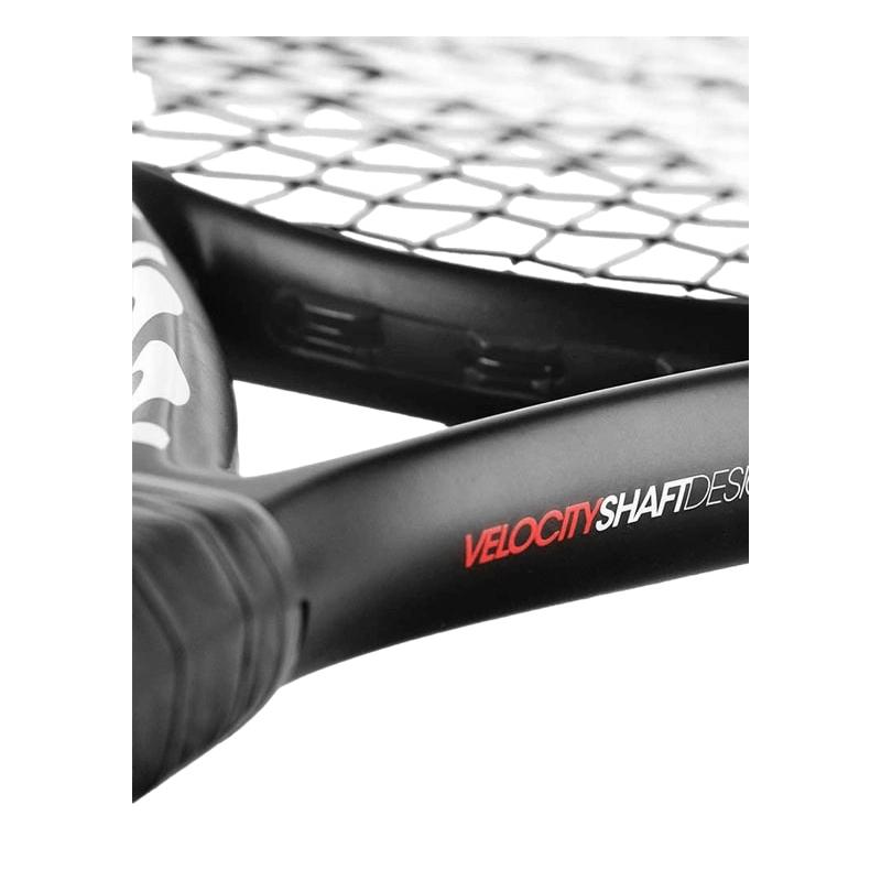 Теннисная ракетка Tecnifibre TFit 290гр 2023