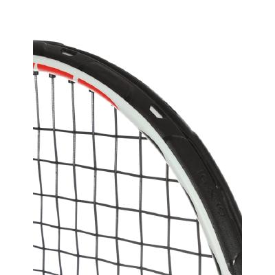 Теннисная ракетка Tecnifibre TFit 290гр 2023