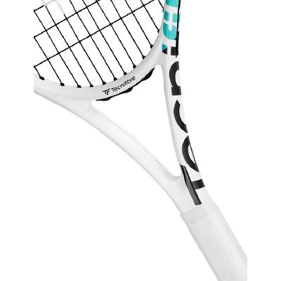 Теннисная ракетка Tecnifibre Tempo 265 2022 год