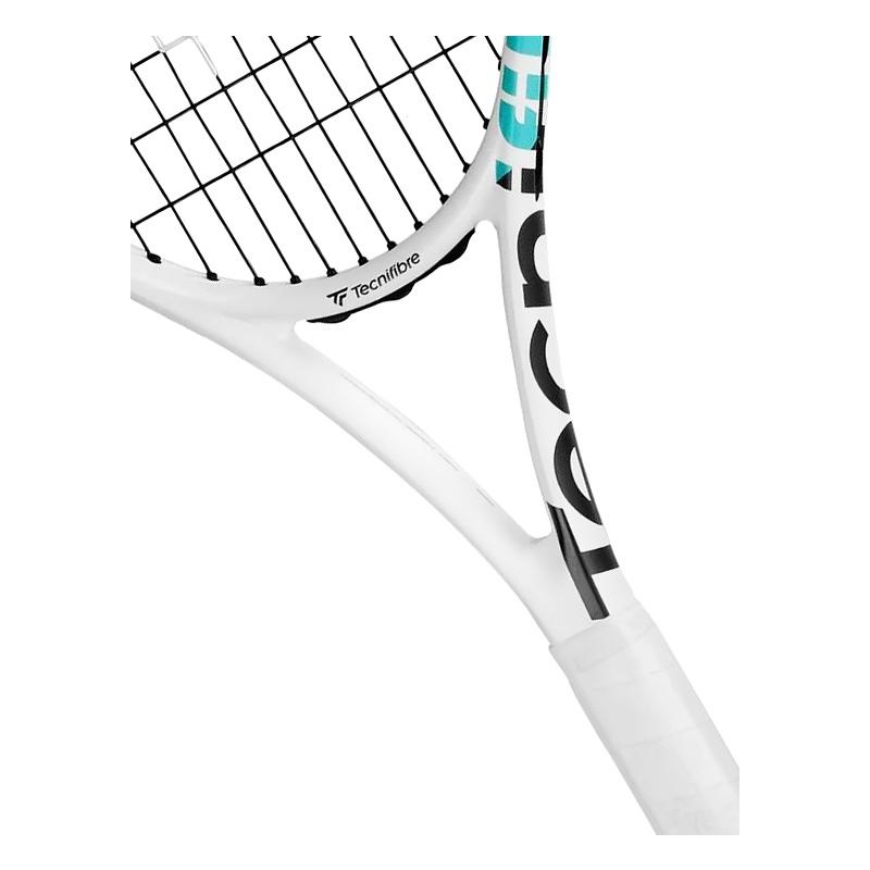 Теннисная ракетка Tecnifibre Tempo 265 2022 год