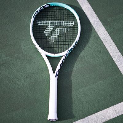 Теннисная ракетка Tecnifibre Tempo 285 V2.0