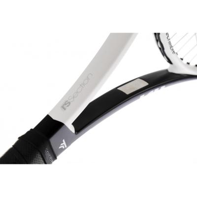 Теннисная ракетка Tecnifibre Tfight 315 гр XTC