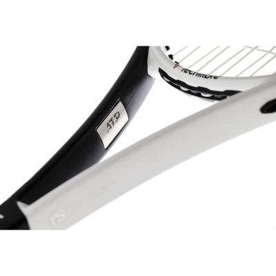 Теннисная ракетка Tecnifibre Tfight 315 гр XTC