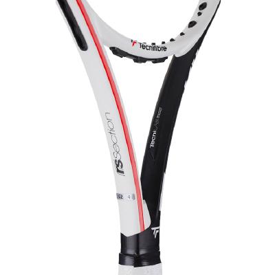 Теннисная ракетка Tecnifibre Tfight RS 315