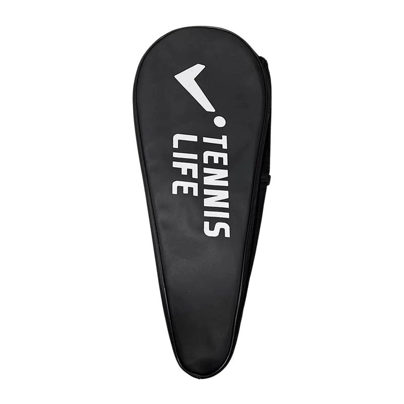 Теннисная ракетка Tennis Life Rowan 270