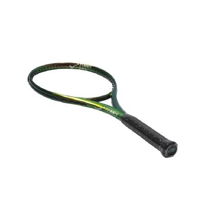 Теннисная ракетка Tennis Life Rowan 280