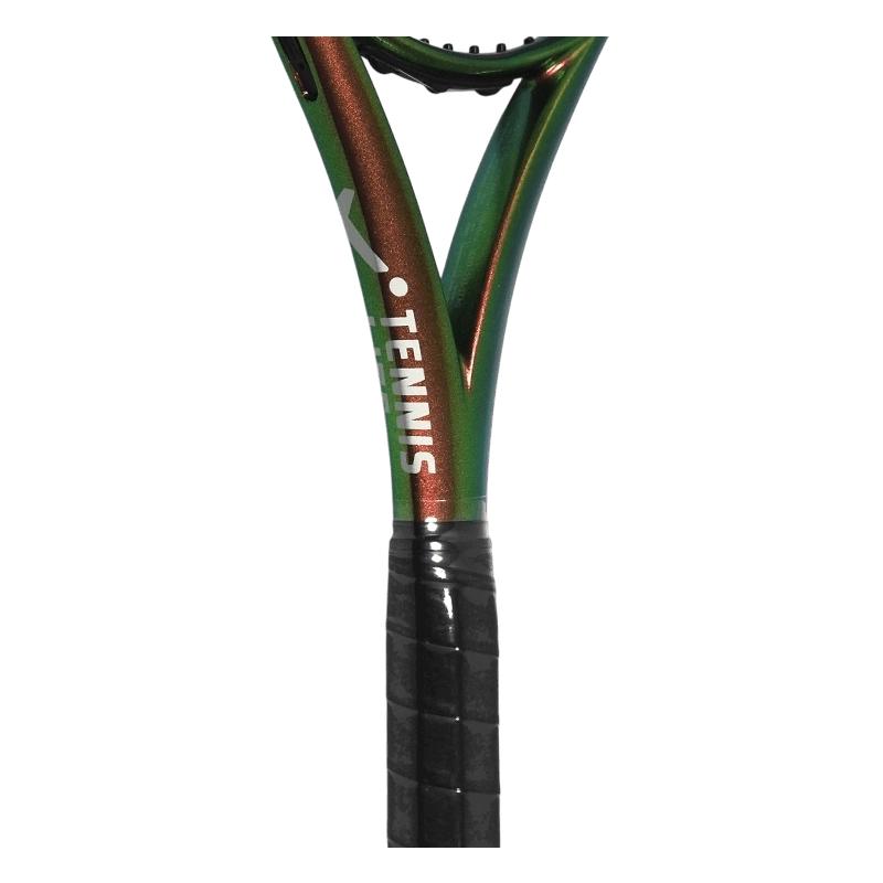 Теннисная ракетка Tennis Life Rowan 280