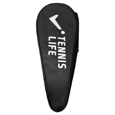 Теннисная ракетка Tennis Life Rowan 280