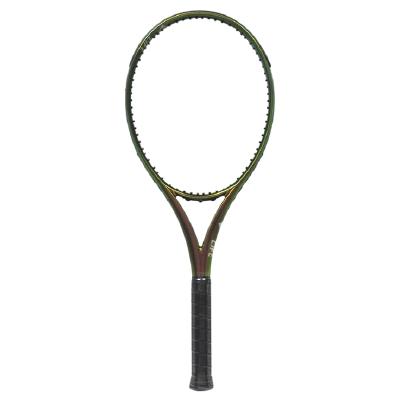 Теннисная ракетка Tennis Life Rowan 290