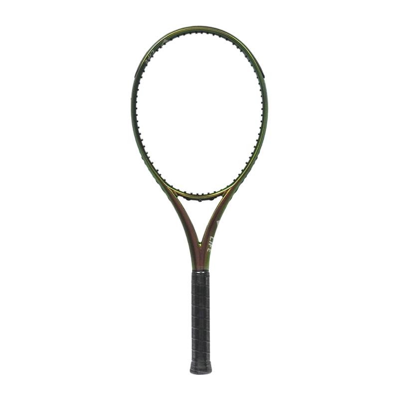 Теннисная ракетка Tennis Life Rowan 290