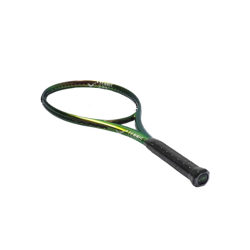 Теннисная ракетка Tennis Life Rowan 290