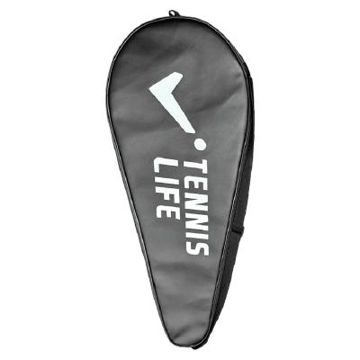 Теннисная ракетка Tennis Life Rowan 290