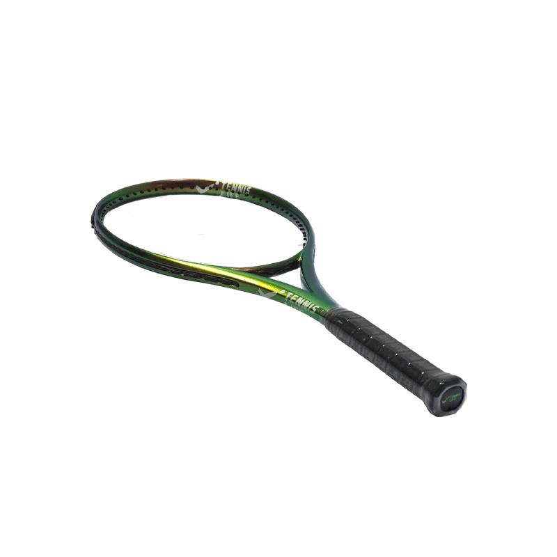 Теннисная ракетка Tennis Life Rowan 300