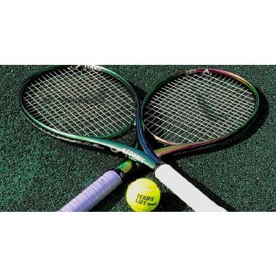 Теннисная ракетка Tennis Life Rowan 300