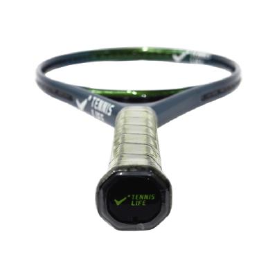Теннисная ракетка Tennis Life Rowan Green 270