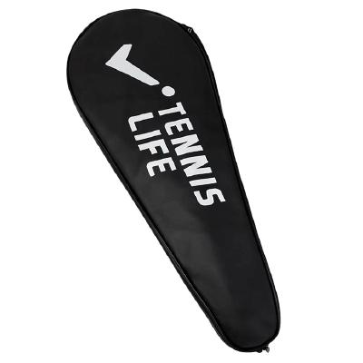 Теннисная ракетка Tennis Life Rowan Green 270