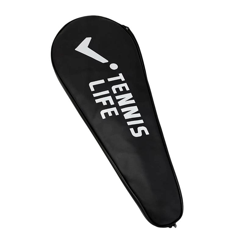 Теннисная ракетка Tennis Life Rowan Green 280