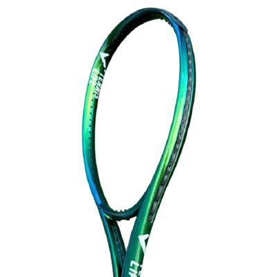 Теннисная ракетка Tennis Life Rowan Green 300