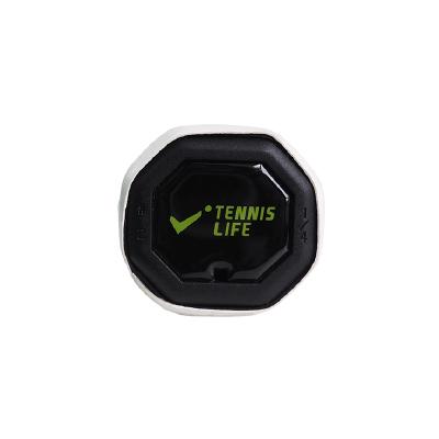 Теннисная ракетка Tennis Life Rowan Green 300