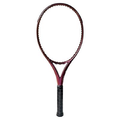 Теннисная ракетка Tennis Life Rowan Purple 270