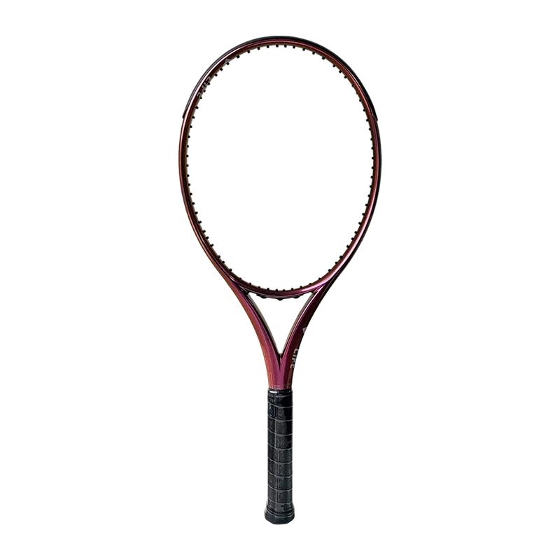 Теннисная ракетка Tennis Life Rowan Purple 270