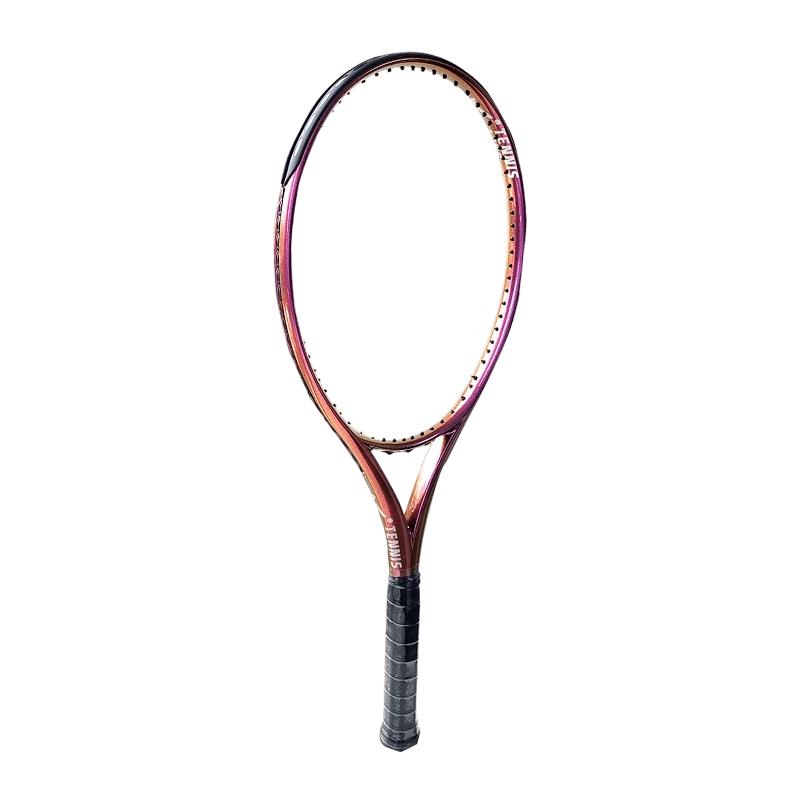 Теннисная ракетка Tennis Life Rowan Purple 270