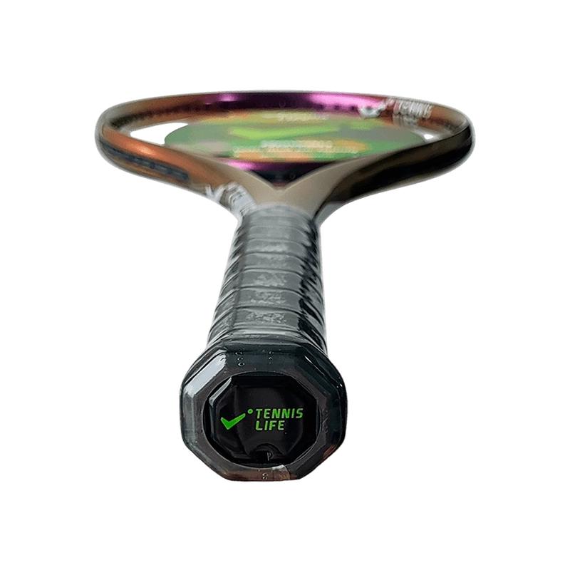 Теннисная ракетка Tennis Life Rowan Purple 270