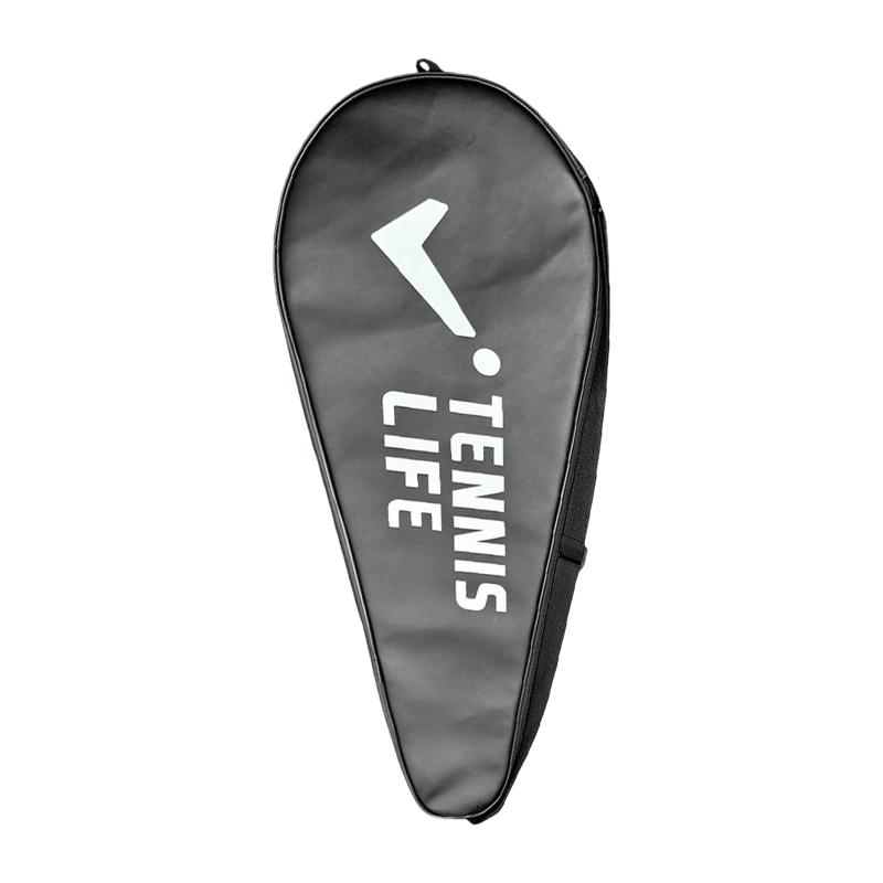 Теннисная ракетка Tennis Life Rowan Purple 270