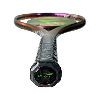 Теннисная ракетка Tennis Life Rowan Purple 280